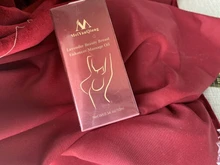 OEDO-aceite esencial para masaje de pecho, aceite para aumento de pecho, aumento de pecho, pechos grandes, 10ml