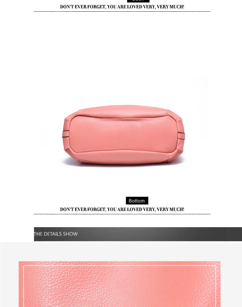 20191122_132128_017_副本