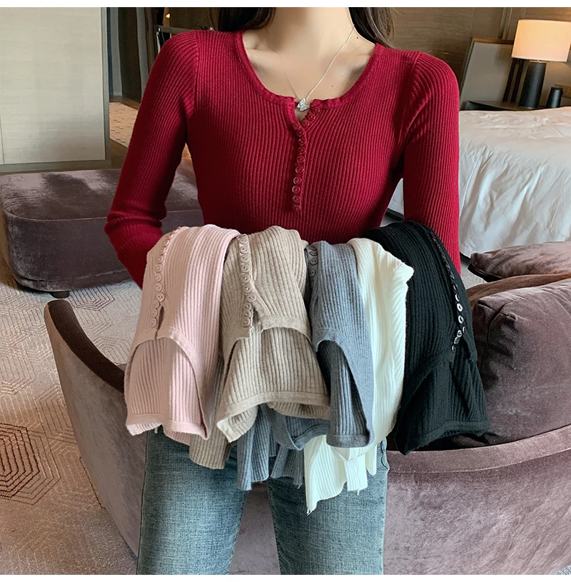 O1CN01gCMFGE1TkrUJ4PYby_!!2207617322421