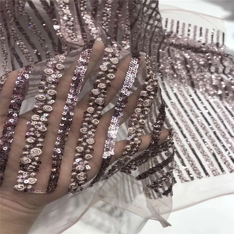 QQ图片20200107221122