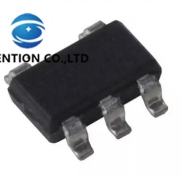 

10PCS MIC5205-3.0YM5/BM5 KB30 silk-screen SOT23-5 LOD regulator tube in stock 100% new and original