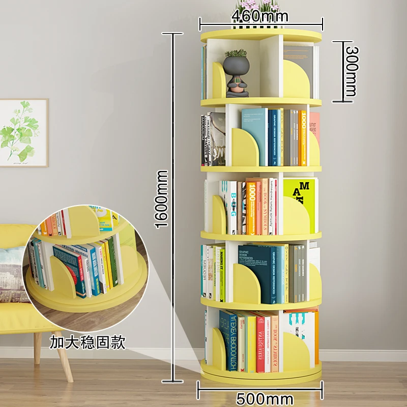 Book Storage For Small Spaces 11 Creative Solutions Book Riot