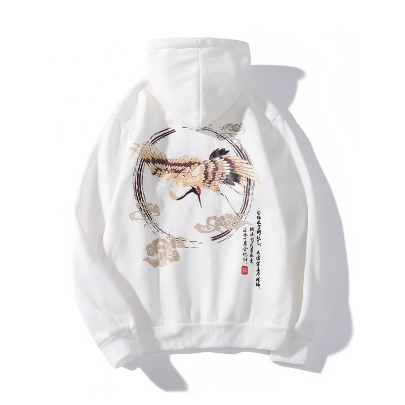 O1CN01oa0iGB2Nj8Pz8QSd2___3332649998