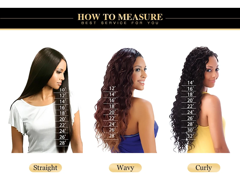 Pacotes com Frontal Feixes de Cabelo Humano com Frontal e Tecer Extensões de Cabelo Kinky Cabelo Encaracolado Peruano 13x4 hd Rendas 3 31 High Quality Apliques e perucas