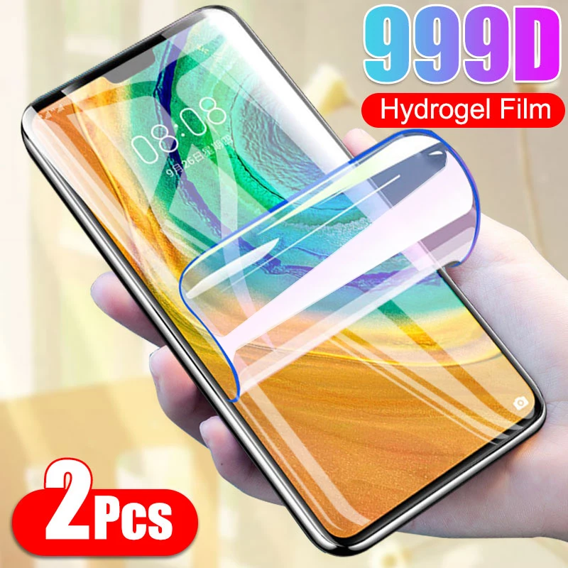 2pcs-hydrogel-film-for-samsung-galaxy-a50-a71-a70-a51-note-8-9-10-20-ultra-s8-s9-s10-s20-plus-s10e-s7-edge-screen-protector