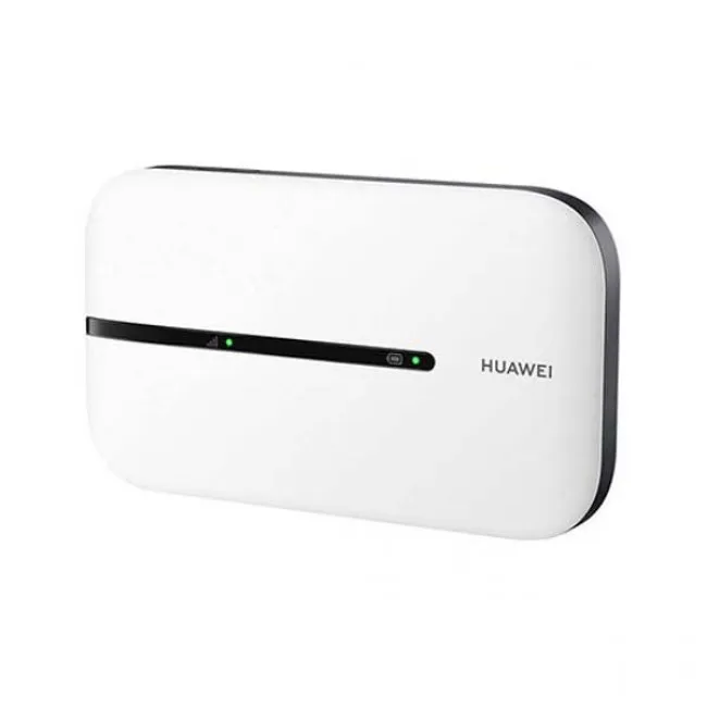 forvridning kvalitet Den aktuelle HUAWEI E5576 E5576-320 4G 150Mbps mobile hotspot 4g wifi router modem mifi