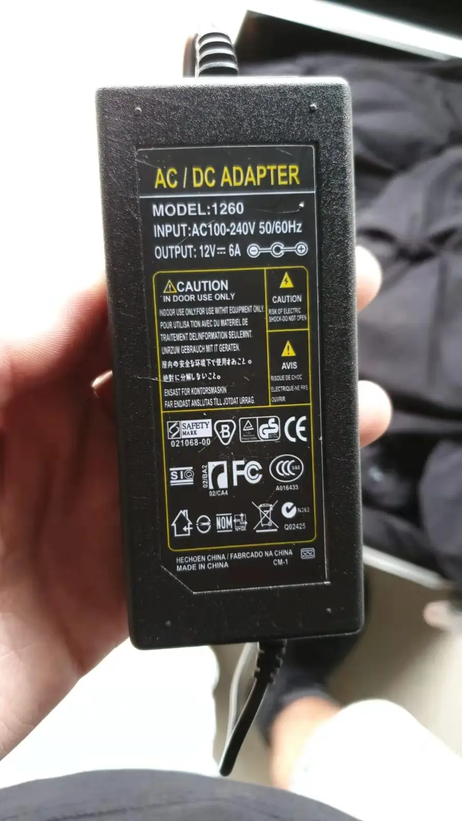 阿里旺旺图片20190817155211