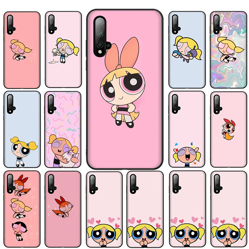 Жесткий чехол Gereleek для iPhone 6 6s 7 8 Plus X XR XS Max 5 5S SE с черным цветком|Чехлы-накладки| |