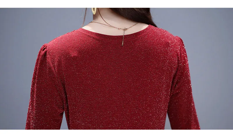 O1CN016O6uNK1l1Cy7YcPOk_!!2010044758