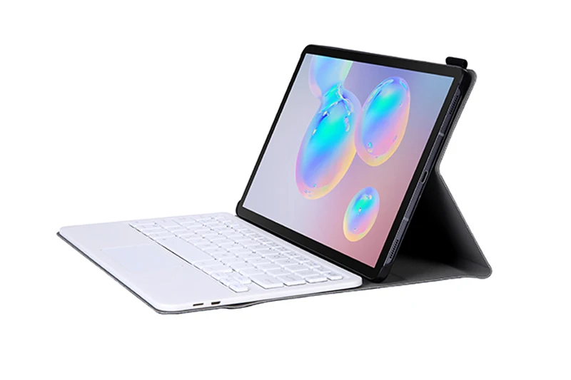 samsung galaxy tab a7 2020 leather case samsung t500 case samsung t507 keyboard case samsung sm-t507 leather case (26)