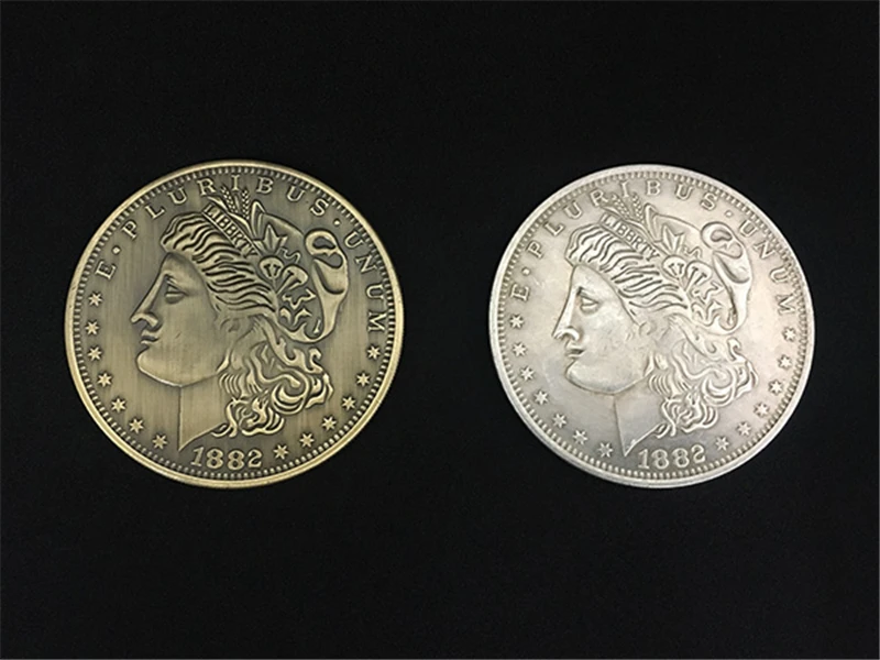 104