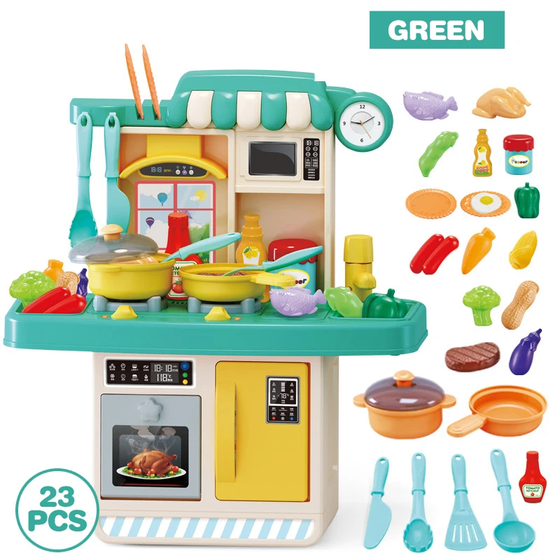 toyworld play kitchen