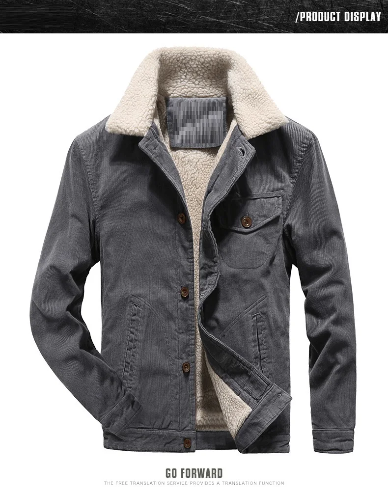 12001318690_901368473