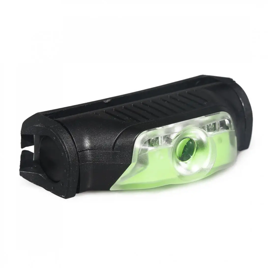 18527-description-6-l2.jpg_.webp