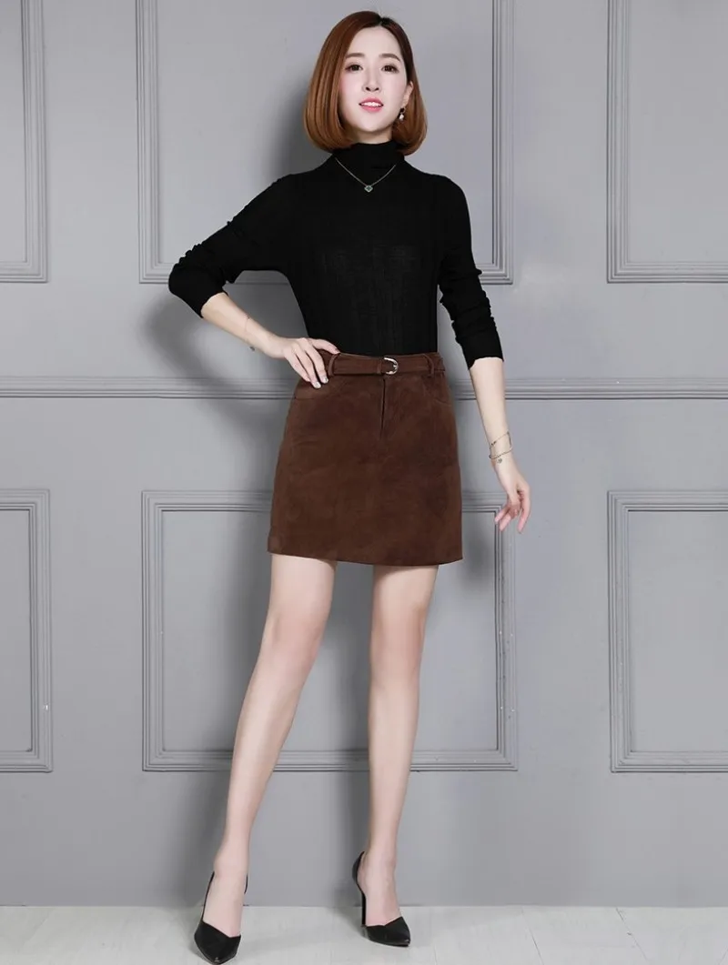 conew_o1cn011iaftesbtaoqqd4_!!1991970852_conew1