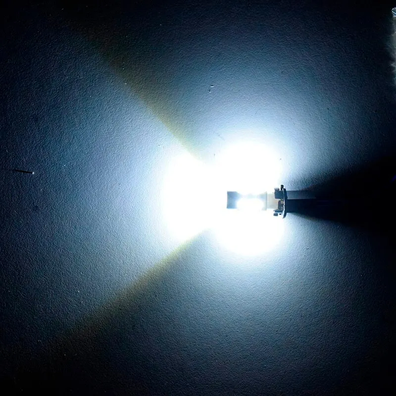 5730 SMD 5630 LED , ڵ ڳ Ʈ,  ʺ Ŭ Ʈ, Ƶٿ丣 , T10 194 168 W5W 10, 100 