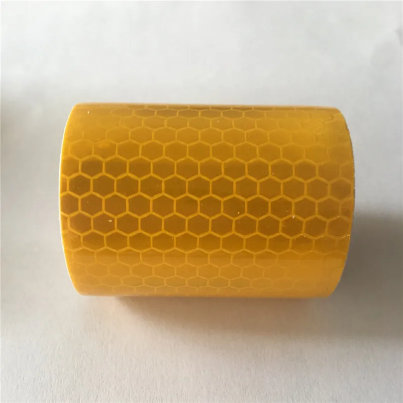 12274835751_1153524548