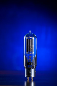 

PSVANE WE845 PLUS vacuum tubes Western Electric replica Valve 845