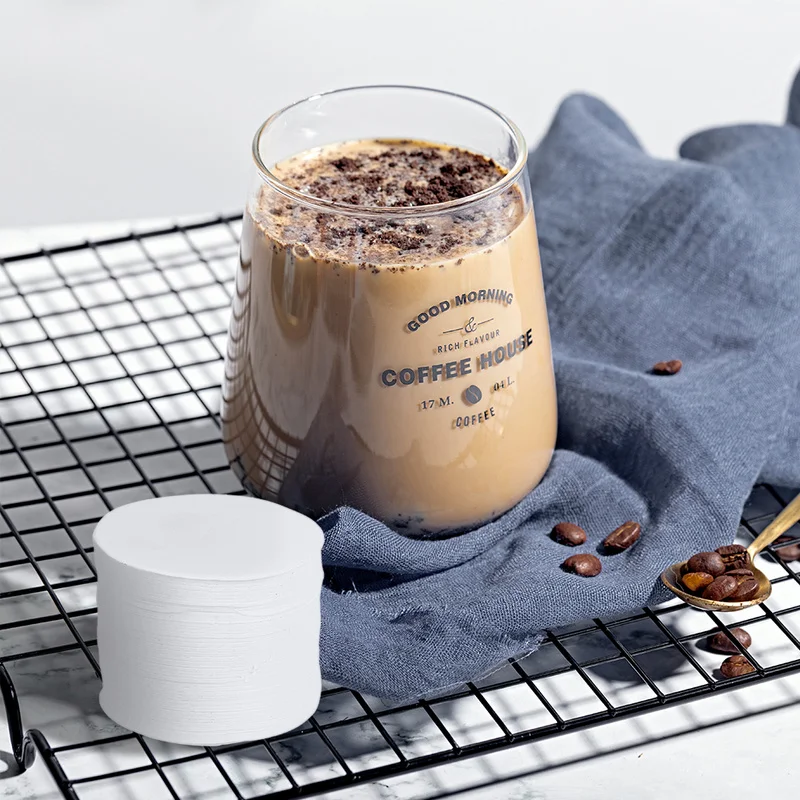 Coffee Filter Paper Woolworths edu.svet.gob.gt