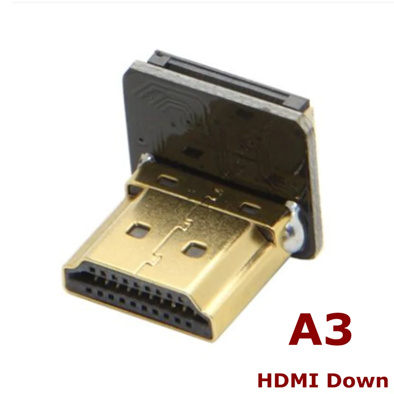 微信截图_20200912211702