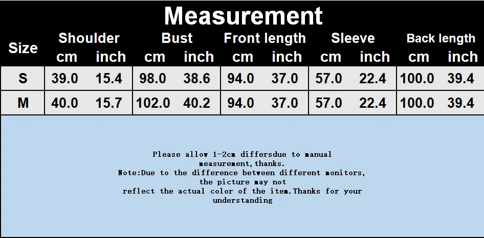 Lugentolo Women Sweater Autumn Sweater Thick Knit Jacket In The Long Paragraph Fashion Long-sleeved Cardigan Casual Jacket