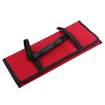 

Universal Tools Bag Motorcycle Multi-function Oxford Cloth Replacement