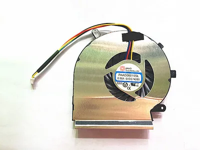 O1CN011siu2ebt8wOSj1R_!!57295801.jpg_.webp_400x400