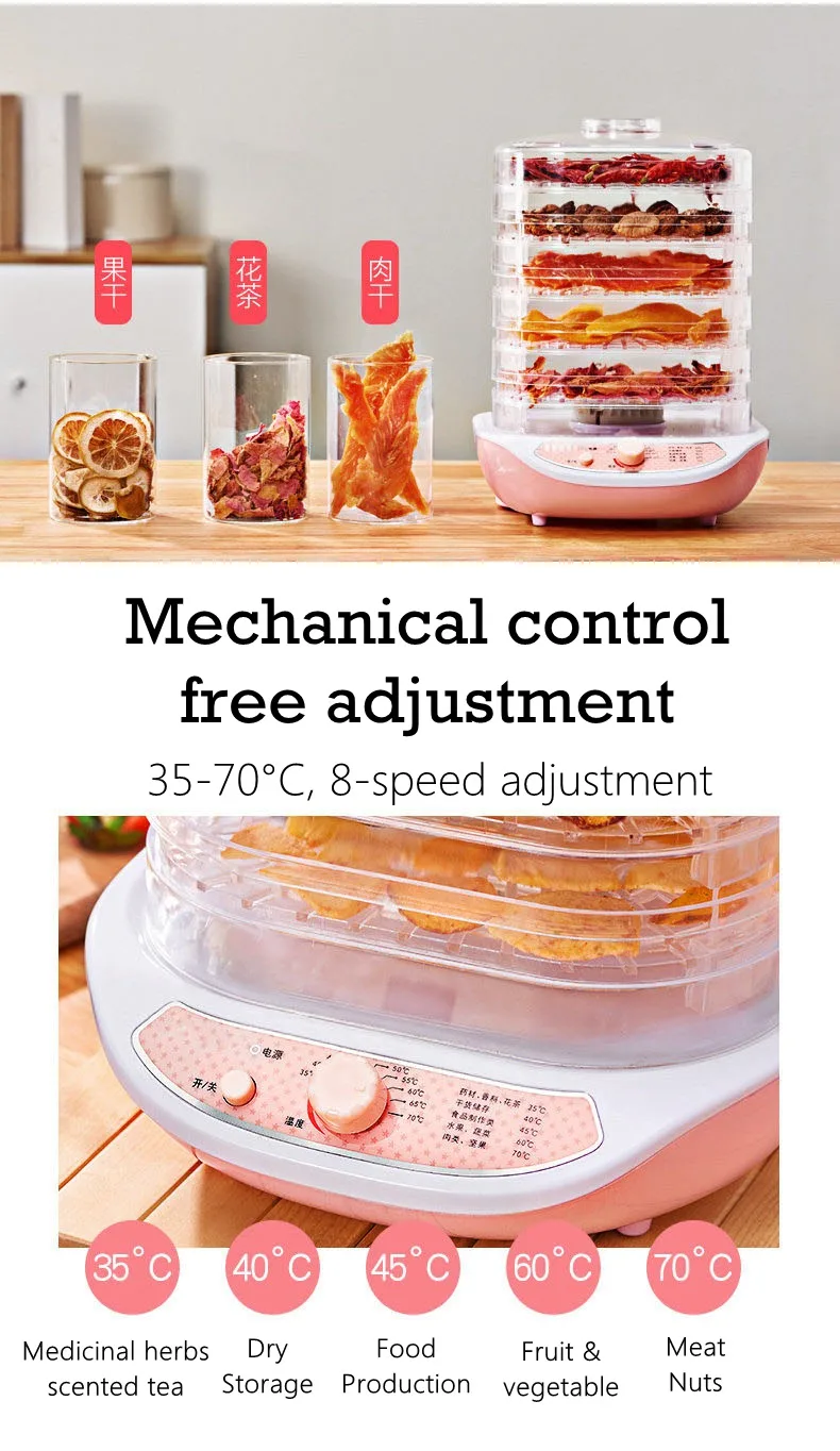 HTB1OZZxt9tYBeNjSspkq6zU8VXae