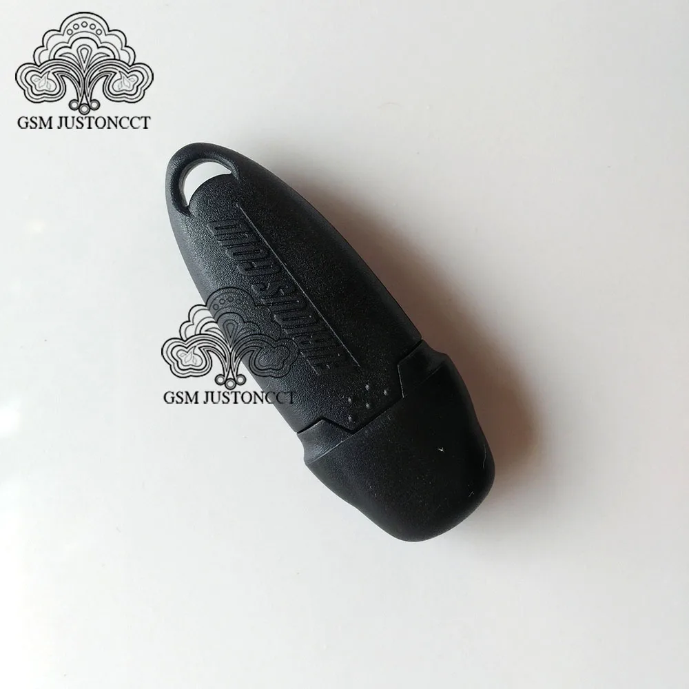 Furious Gold Dongle - gsm justoncct 2