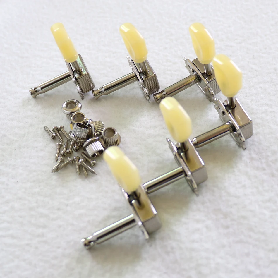 HTB1vLAVB2uSBuNkHFqDq6xfhVXa8