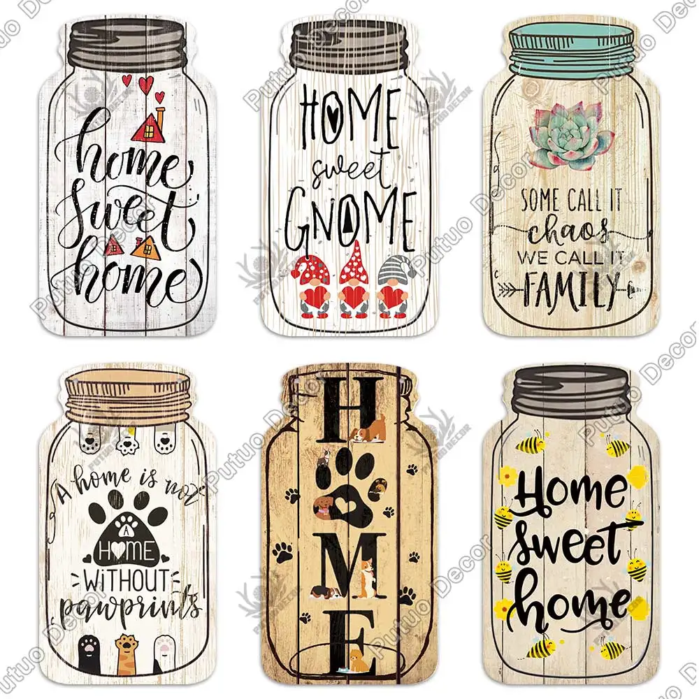 Hcae6af5864be417cba7c2621c934fb2b9.jpg?width=1000&height=1000&hash=2000