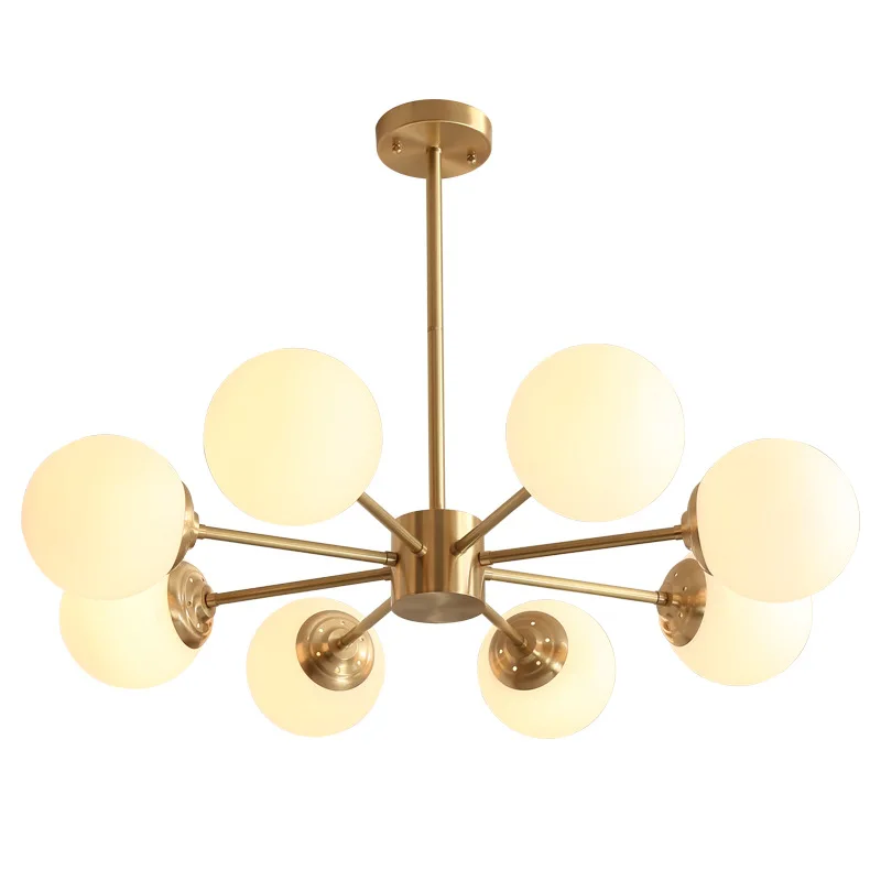 

pendant lights deco maison rope bedroom Home Decoration E27 Light Fixture hanglamp luminaire suspendu industrial lamp