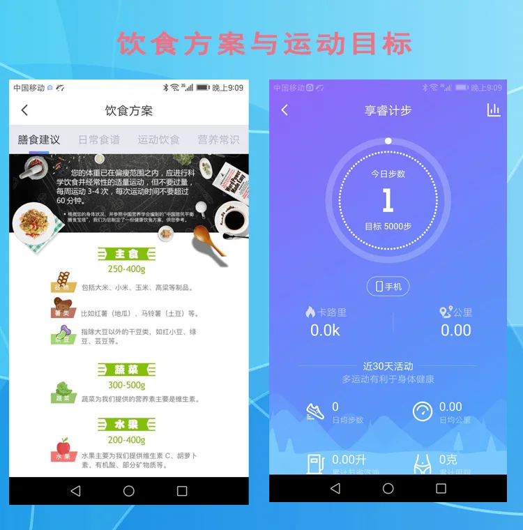 Подключение мобильного телефона Bluetooth весы приложение Smart Bluetooth тело Fat Said электронный калькулятор для жира тела здоровья
