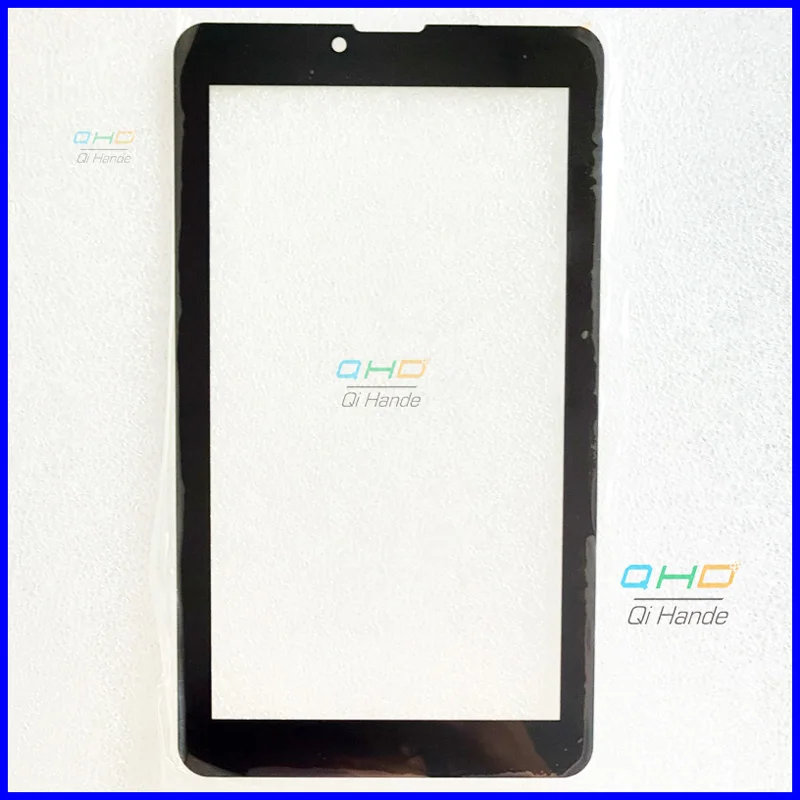 

7'' inch New For IRBIS TZ794 3G Capacitive Touch Screen Touch Panel Digitizer Panel XHSNM0703901B Sensor XHSNM07039018 TZ-794