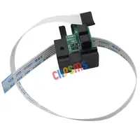 High-Precision TC Sensor A #0J2602300A23 for Tajima Embroidery Machines – Premium Replacement Spare Part - Image 2