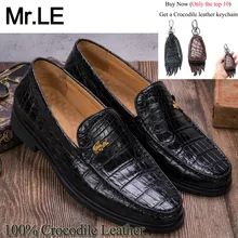 crocodile shoes for sale