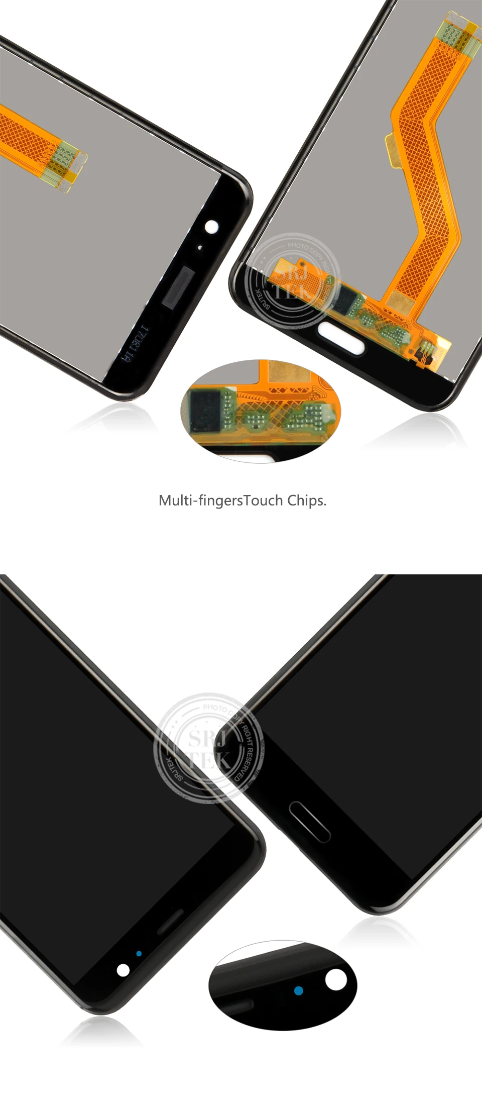 HTC-U11-XQ_05