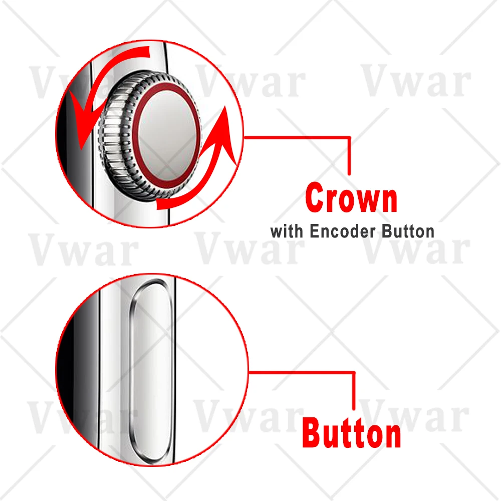 OLED Screen For Huawei P30 Display Screen Tested