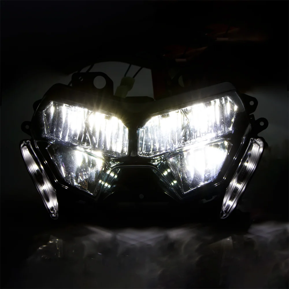 灯籠     利休(品名) $_57.JPG?set_id=880000500F