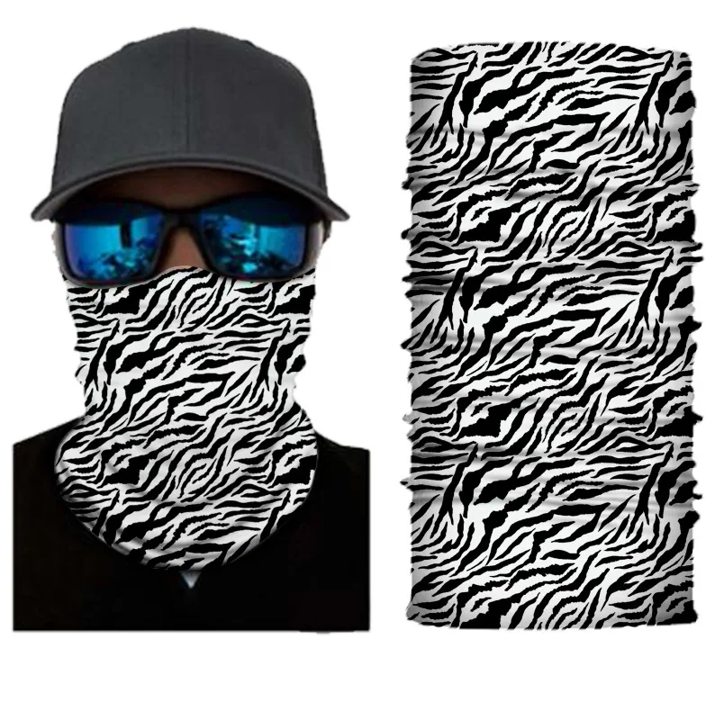 150