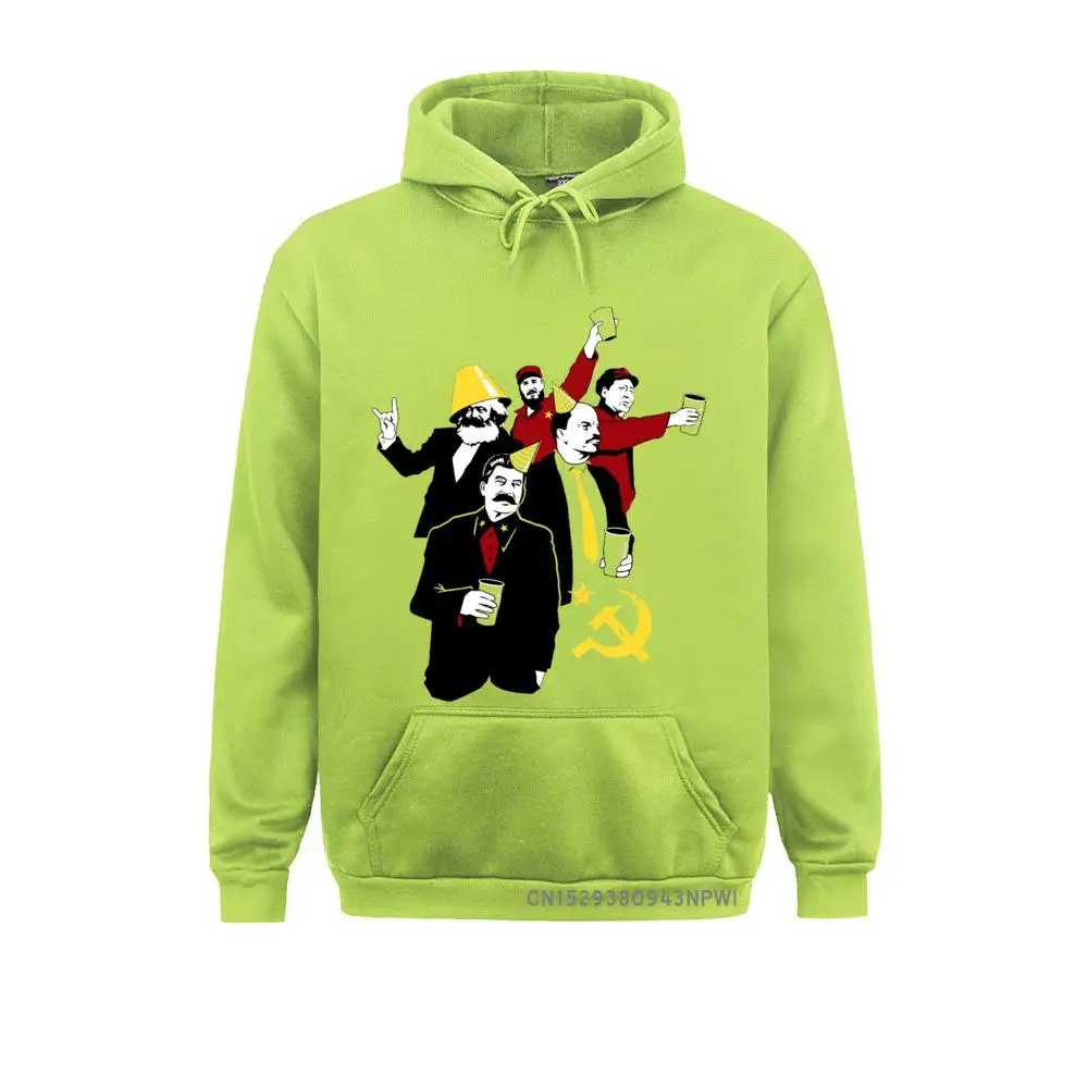 Designer Men Sweatshirts 39589 Comics Hoodies Long Sleeve Casual Sportswears Wholesale 39589 lightgreen