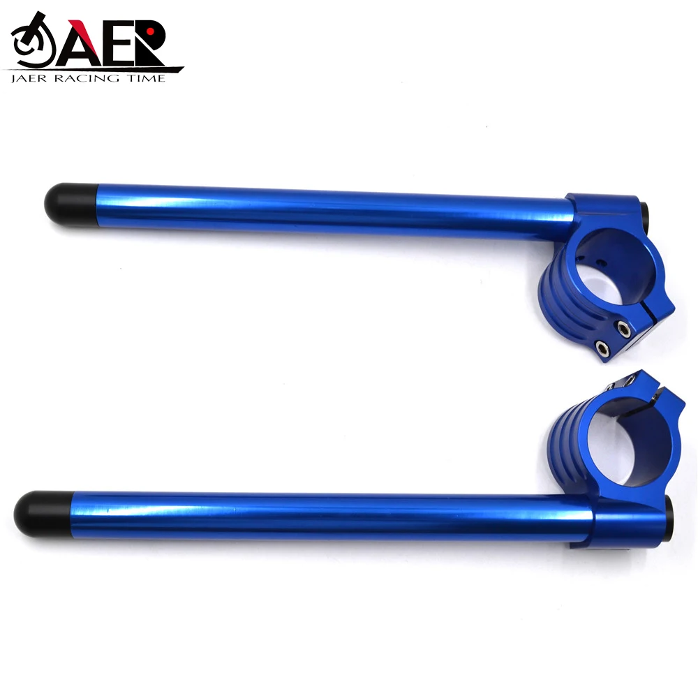 Jaer 7/8 ons ũ ڵ  ڵ  yamaha mt03 mt25 yzf r3 2015-2017 r25 2013-2017 r3 abs 2017