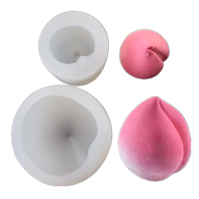 1)产品主图1_副本5