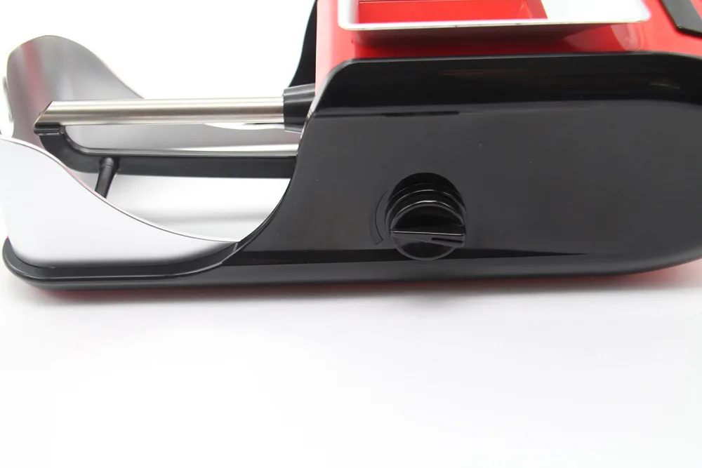 3 - LLZ80305723RD_20180305021907130