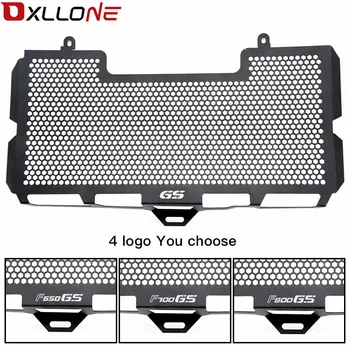 

Motorcycle Accessorie F700GS Radiator Guard Cover Grille For BMW F700 GS 2008 2009 2010 2011 2012 2013 2014 2015 2016 Radiator