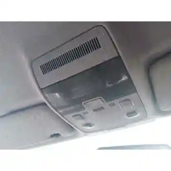 

INNER LIGHT AUDI A4 SALOON (8E)