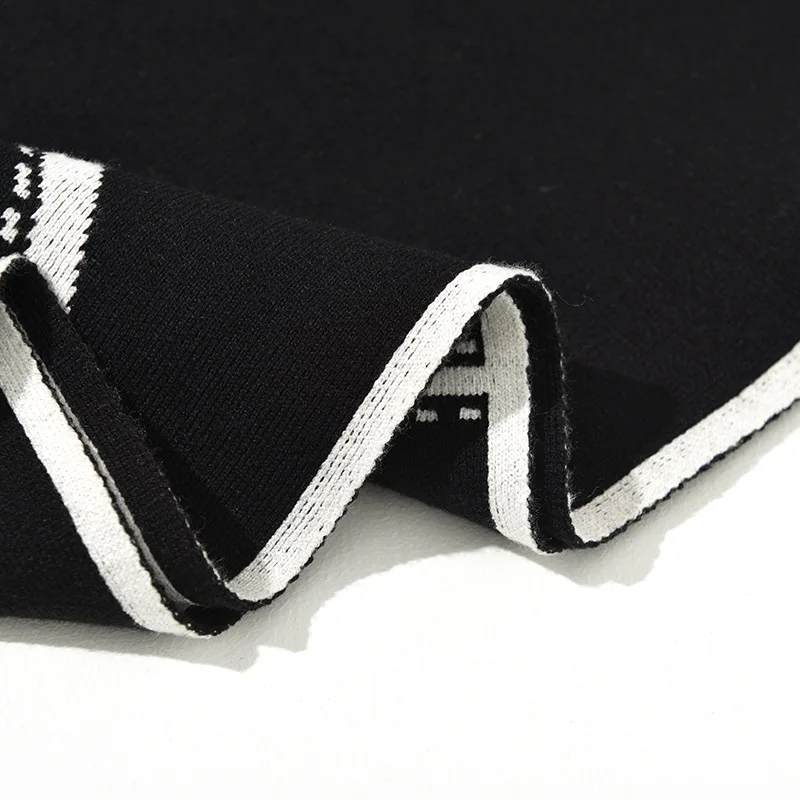 H2ad2d62274074eb99ad99169c479f07eR