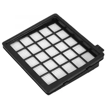 

Cleaner Machine Vacuum Cleaner Accessories Air Filter Replacement Fit for Philip FC8140 FC8146 FC8147 Air Filter