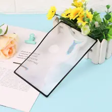 Magnifying 1PC180X120mm A5 Flat PVC Magnifier Sheet X3 Book Page Magnification Magnifying Reading Lens sitemap 2 xml page 2 page 2 page 9 page 10