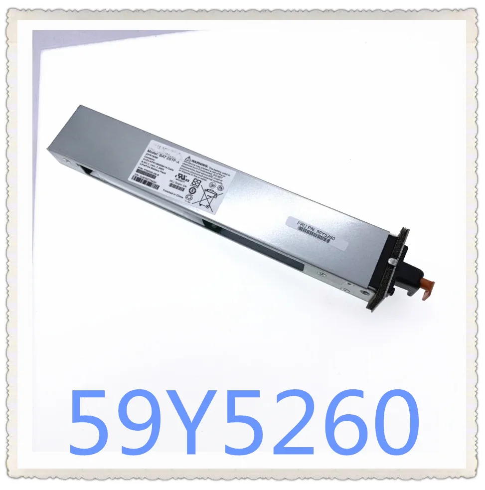 59Y5260 81Y2432 DS5020 обеспечить в оригинальной коробке. Обещано отправить в течение 24 часов